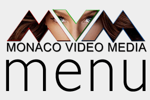MVM Menu - Amministrazione